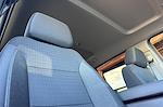 2025 Chevrolet Silverado 2500 Crew Cab 4WD Pickup for sale #250804 - photo 15