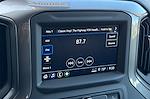 2025 Chevrolet Silverado 2500 Crew Cab 4WD Pickup for sale #250804 - photo 16