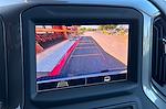 2025 Chevrolet Silverado 2500 Crew Cab 4WD Pickup for sale #250804 - photo 17