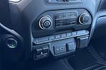 2025 Chevrolet Silverado 2500 Crew Cab 4WD Pickup for sale #250804 - photo 18