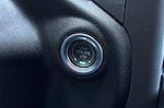 2025 Chevrolet Silverado 2500 Crew Cab 4WD Pickup for sale #250804 - photo 20