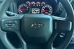 2025 Chevrolet Silverado 2500 Crew Cab 4WD Pickup for sale #250804 - photo 21