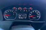 2025 Chevrolet Silverado 2500 Crew Cab 4WD Pickup for sale #250804 - photo 22