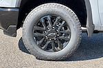 2025 Chevrolet Silverado 2500 Crew Cab 4WD Pickup for sale #250804 - photo 23