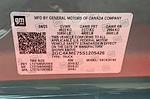 2025 Chevrolet Silverado 2500 Crew Cab 4WD Pickup for sale #250804 - photo 25