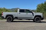 2025 Chevrolet Silverado 2500 Crew Cab 4WD Pickup for sale #250804 - photo 3