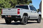 2025 Chevrolet Silverado 2500 Crew Cab 4WD Pickup for sale #250804 - photo 2