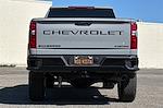 2025 Chevrolet Silverado 2500 Crew Cab 4WD Pickup for sale #250804 - photo 4