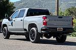 2025 Chevrolet Silverado 2500 Crew Cab 4WD Pickup for sale #250804 - photo 5