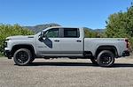 2025 Chevrolet Silverado 2500 Crew Cab 4WD Pickup for sale #250804 - photo 6