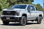 2025 Chevrolet Silverado 2500 Crew Cab 4WD Pickup for sale #250804 - photo 7