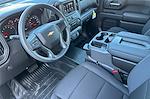 2025 Chevrolet Silverado 2500 Crew Cab 4WD Pickup for sale #250805 - photo 9