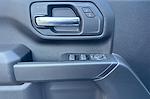 2025 Chevrolet Silverado 2500 Crew Cab 4WD Pickup for sale #250805 - photo 10