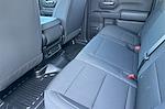 2025 Chevrolet Silverado 2500 Crew Cab 4WD Pickup for sale #250805 - photo 11