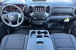 2025 Chevrolet Silverado 2500 Crew Cab 4WD Pickup for sale #250805 - photo 12
