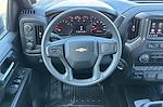 2025 Chevrolet Silverado 2500 Crew Cab 4WD Pickup for sale #250805 - photo 13