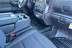 2025 Chevrolet Silverado 2500 Crew Cab 4WD Pickup for sale #250805 - photo 14