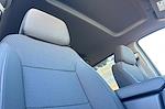 2025 Chevrolet Silverado 2500 Crew Cab 4WD Pickup for sale #250805 - photo 15