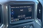 2025 Chevrolet Silverado 2500 Crew Cab 4WD Pickup for sale #250805 - photo 16