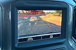 2025 Chevrolet Silverado 2500 Crew Cab 4WD Pickup for sale #250805 - photo 17