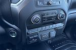 2025 Chevrolet Silverado 2500 Crew Cab 4WD Pickup for sale #250805 - photo 18