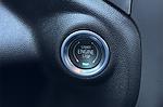 2025 Chevrolet Silverado 2500 Crew Cab 4WD Pickup for sale #250805 - photo 20