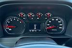 2025 Chevrolet Silverado 2500 Crew Cab 4WD Pickup for sale #250805 - photo 22
