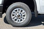 2025 Chevrolet Silverado 2500 Crew Cab 4WD Pickup for sale #250805 - photo 23