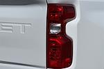2025 Chevrolet Silverado 2500 Crew Cab 4WD Pickup for sale #250805 - photo 24