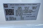 2025 Chevrolet Silverado 2500 Crew Cab 4WD Pickup for sale #250805 - photo 25
