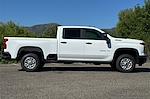 2025 Chevrolet Silverado 2500 Crew Cab 4WD Pickup for sale #250805 - photo 3