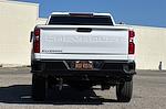 2025 Chevrolet Silverado 2500 Crew Cab 4WD Pickup for sale #250805 - photo 4