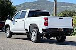 2025 Chevrolet Silverado 2500 Crew Cab 4WD Pickup for sale #250805 - photo 5