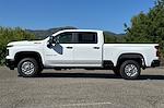 2025 Chevrolet Silverado 2500 Crew Cab 4WD Pickup for sale #250805 - photo 6