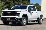 2025 Chevrolet Silverado 2500 Crew Cab 4WD Pickup for sale #250805 - photo 7