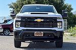 2025 Chevrolet Silverado 2500 Crew Cab 4WD Pickup for sale #250805 - photo 8