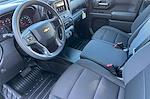 2025 Chevrolet Silverado 2500 Crew Cab 4WD Pickup for sale #250810 - photo 9
