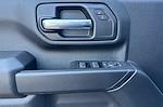 2025 Chevrolet Silverado 2500 Crew Cab 4WD Pickup for sale #250810 - photo 10