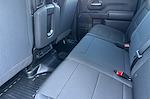 2025 Chevrolet Silverado 2500 Crew Cab 4WD Pickup for sale #250810 - photo 11