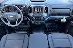 2025 Chevrolet Silverado 2500 Crew Cab 4WD Pickup for sale #250810 - photo 12