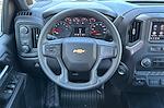 2025 Chevrolet Silverado 2500 Crew Cab 4WD Pickup for sale #250810 - photo 13