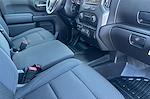 2025 Chevrolet Silverado 2500 Crew Cab 4WD Pickup for sale #250810 - photo 14