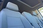 2025 Chevrolet Silverado 2500 Crew Cab 4WD Pickup for sale #250810 - photo 15