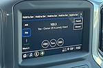 2025 Chevrolet Silverado 2500 Crew Cab 4WD Pickup for sale #250810 - photo 16