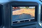 2025 Chevrolet Silverado 2500 Crew Cab 4WD Pickup for sale #250810 - photo 17