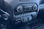 2025 Chevrolet Silverado 2500 Crew Cab 4WD Pickup for sale #250810 - photo 18