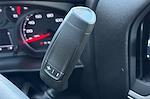 2025 Chevrolet Silverado 2500 Crew Cab 4WD Pickup for sale #250810 - photo 19