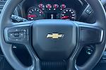 2025 Chevrolet Silverado 2500 Crew Cab 4WD Pickup for sale #250810 - photo 21