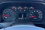 2025 Chevrolet Silverado 2500 Crew Cab 4WD Pickup for sale #250810 - photo 22