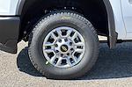 2025 Chevrolet Silverado 2500 Crew Cab 4WD Pickup for sale #250810 - photo 23